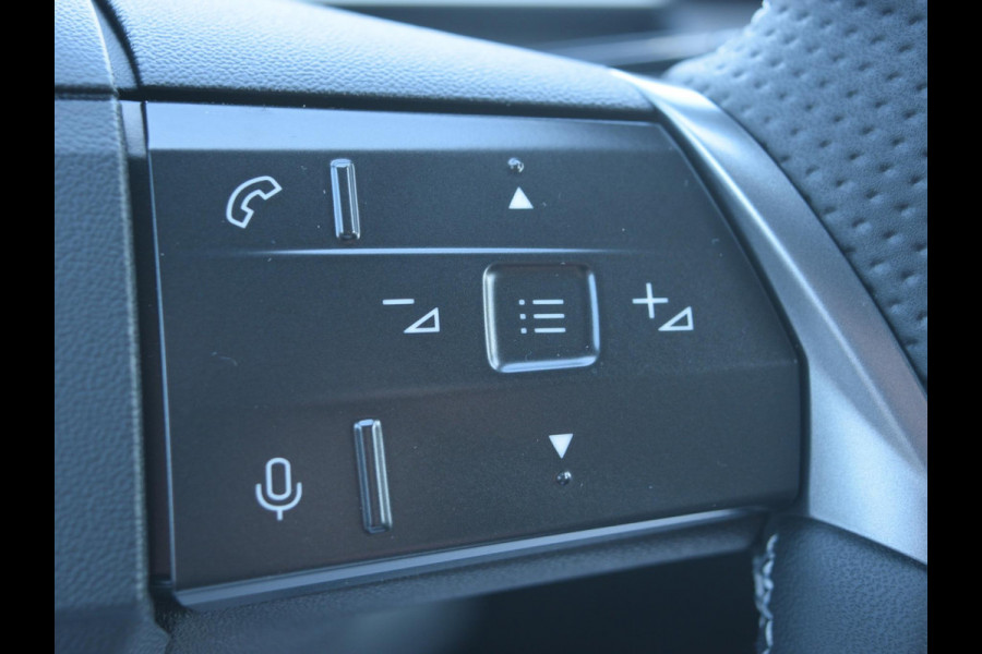 Opel Grandland 1.6 Turbo Plug-in-Hybrid GS | 195 PK | PANORAMADAK | AGR COMFORTSTOEL | ELEKTRISCHE ACHTERKLEP |