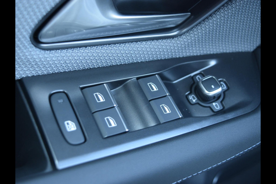 Opel Grandland 1.6 Turbo Plug-in-Hybrid GS | 195 PK | PANORAMADAK | AGR COMFORTSTOEL | ELEKTRISCHE ACHTERKLEP |