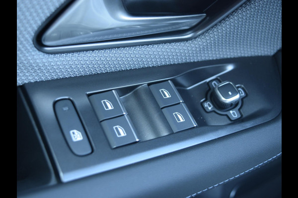 Opel Grandland 1.6 Turbo Plug-in-Hybrid GS | 195 PK | PANORAMADAK | AGR COMFORTSTOEL | ELEKTRISCHE ACHTERKLEP |