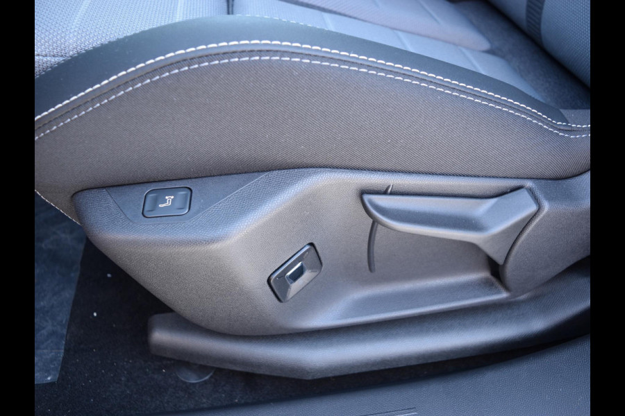 Opel Grandland 1.6 Turbo Plug-in-Hybrid GS | 195 PK | PANORAMADAK | AGR COMFORTSTOEL | ELEKTRISCHE ACHTERKLEP |