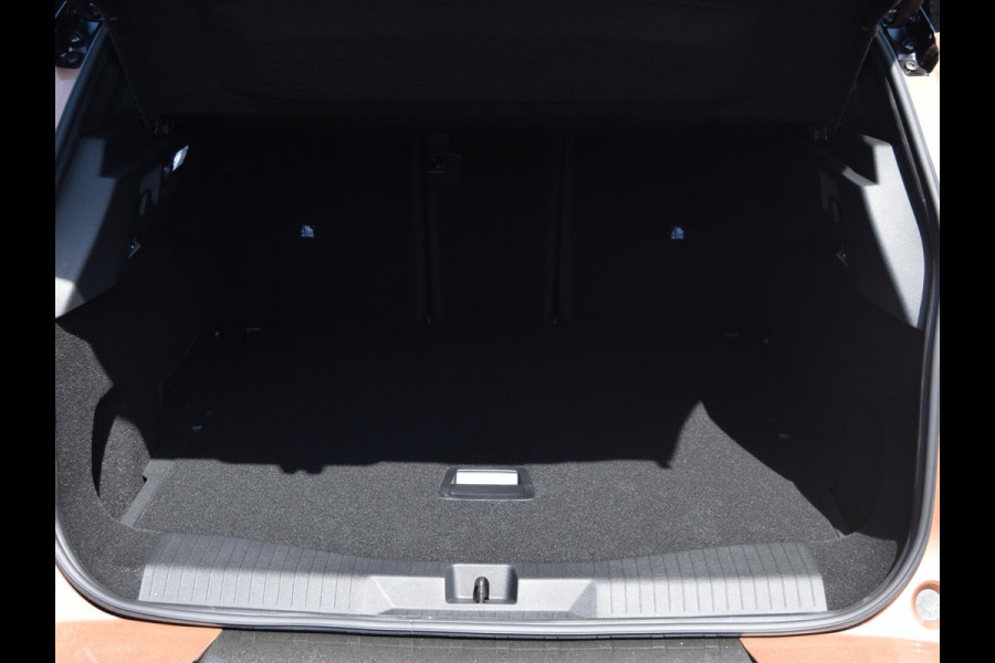 Opel Grandland 1.6 Turbo Plug-in-Hybrid GS | 195 PK | PANORAMADAK | AGR COMFORTSTOEL | ELEKTRISCHE ACHTERKLEP |