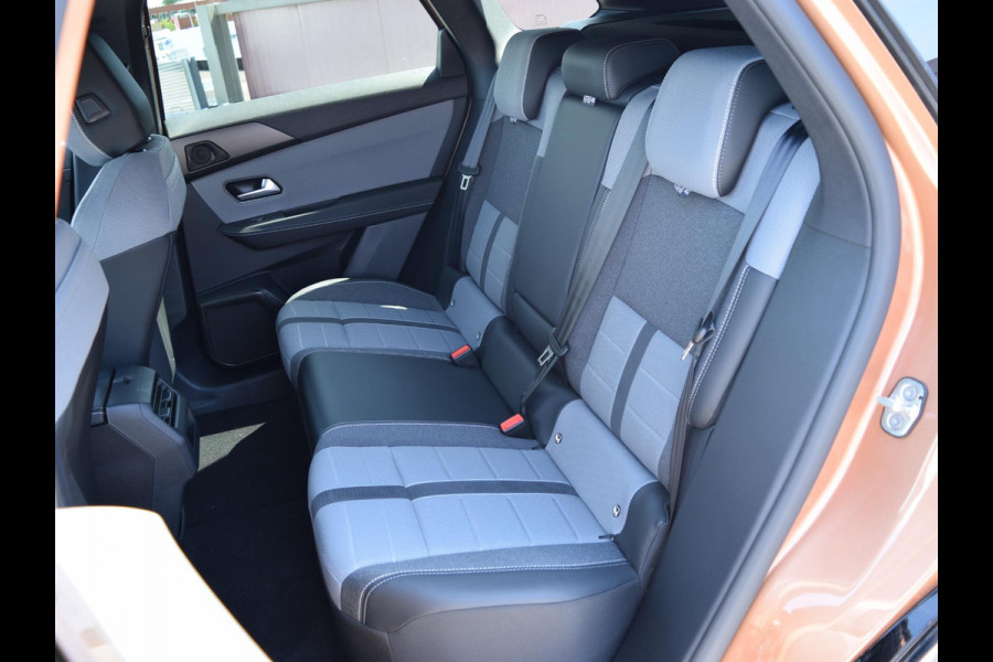 Opel Grandland 1.6 Turbo Plug-in-Hybrid GS | 195 PK | PANORAMADAK | AGR COMFORTSTOEL | ELEKTRISCHE ACHTERKLEP |