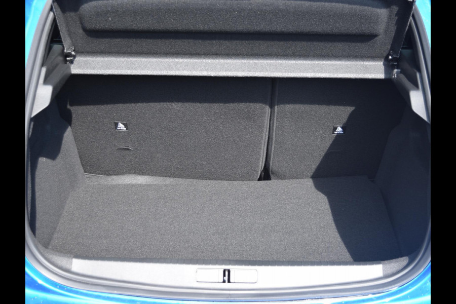 Peugeot e-208 EV Allure 51 kWh | WARMTEPOMP | NAVIGATION PACK | VISION PACK | DRIVE ASSIST PLUS PACK | ACTIEPRIJS!
