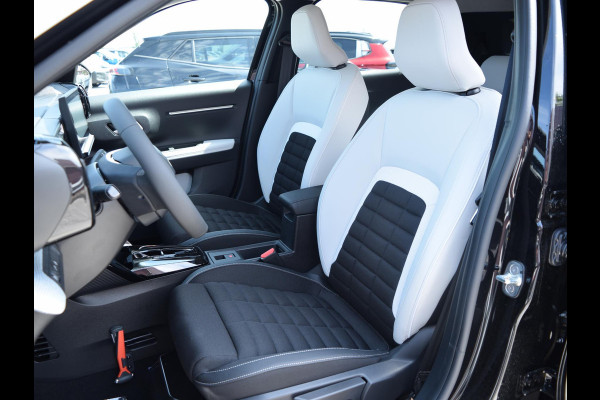 Citroën Ë-C3 Aircross Max 113pk Extended Range 54 kWh