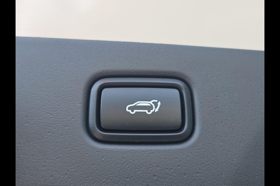Kia Niro EV DynamicPlusLine 64.8 kWh | Dodehoek Assistentie | Leder | HUD | Stoel- en Stuurverwarming |