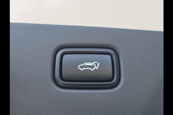 Kia Niro EV DynamicPlusLine 64.8 kWh | Dodehoek Assistentie | Leder | HUD | Stoel- en Stuurverwarming |