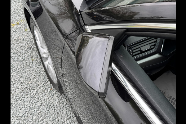 Škoda Superb Combi iV 218PK DSG HYBRID BUSINESS CAMERA/NAVI/VIRTUAL/STUURVERW.