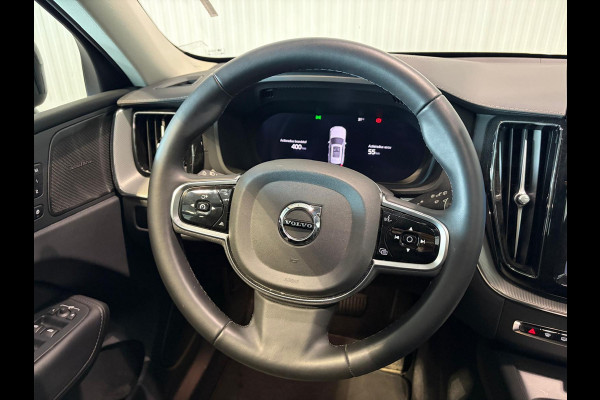 Volvo XC60 T6 Aut. Long Range Ultimate Dark ACC 360camera Leder 350pk