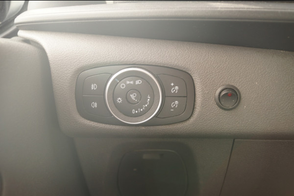 Ford Transit Custom 2.0 TDCI 130pk L2-H1 340 Edition -NAVI-LEER-CAM-
