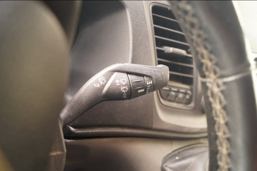 Ford Transit Custom 2.0 TDCI 130pk L2-H1 340 Edition -NAVI-LEER-CAM-