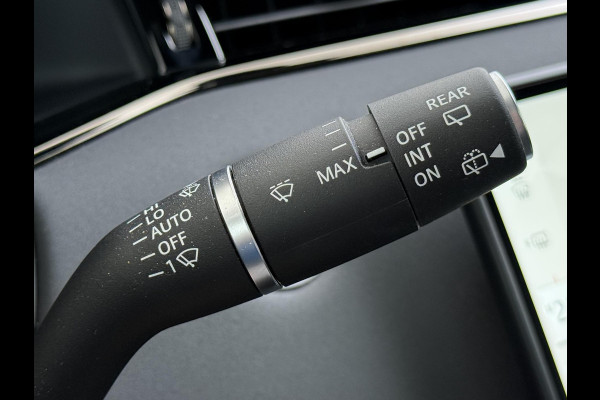 Land Rover Range Rover Evoque 2024 Model 1.5 P300e AWD R-Dynamic S NEW MODEL / FACELIFT PHEV 309 PK | UNIEK 8.000 KM | FABRIEKSGARANTIE t/m 26-02-2029 / 150.000 KM | DEALER ONDERHOUDEN | ADD. CRUISE | PANO DAK | ELEKTRISCHE STOEL MET GEHEUGEN | ELEKTRISCHE KOFFERBAK | CAMERA | RIJKLAAR PRIJS