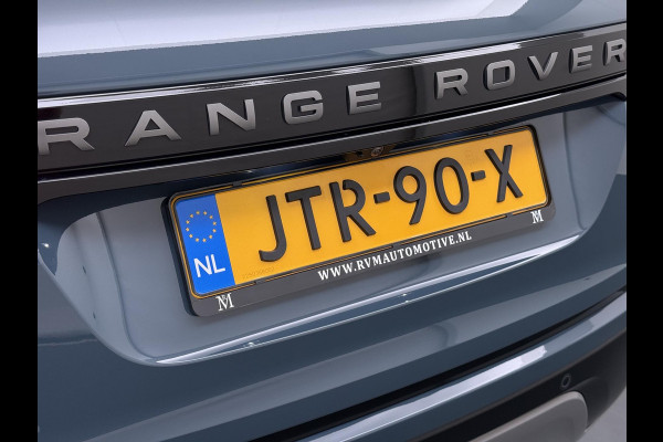 Land Rover Range Rover Evoque 2024 Model 1.5 P300e AWD R-Dynamic S NEW MODEL / FACELIFT PHEV 309 PK | UNIEK 8.000 KM | FABRIEKSGARANTIE t/m 26-02-2029 / 150.000 KM | DEALER ONDERHOUDEN | ADD. CRUISE | PANO DAK | ELEKTRISCHE STOEL MET GEHEUGEN | ELEKTRISCHE KOFFERBAK | CAMERA | RIJKLAAR PRIJS