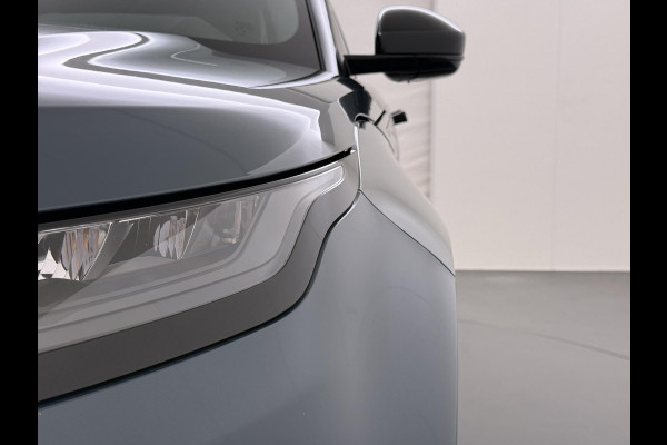 Land Rover Range Rover Evoque 2024 Model 1.5 P300e AWD R-Dynamic S NEW MODEL / FACELIFT PHEV 309 PK | UNIEK 8.000 KM | FABRIEKSGARANTIE t/m 26-02-2029 / 150.000 KM | DEALER ONDERHOUDEN | ADD. CRUISE | PANO DAK | ELEKTRISCHE STOEL MET GEHEUGEN | ELEKTRISCHE KOFFERBAK | CAMERA | RIJKLAAR PRIJS
