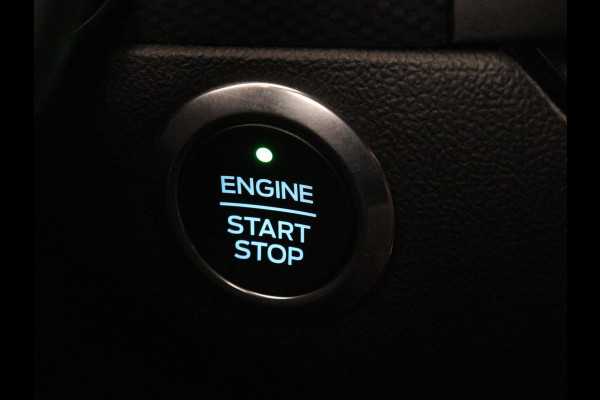 Ford FOCUS Wagon 1.5 EcoBoost ST Line X Business | Virtual | Cruise control | Lane assist | Camera | DAB | Climate control | Elektrische kofferklep | Navigatie | Bluetooth | Carplay