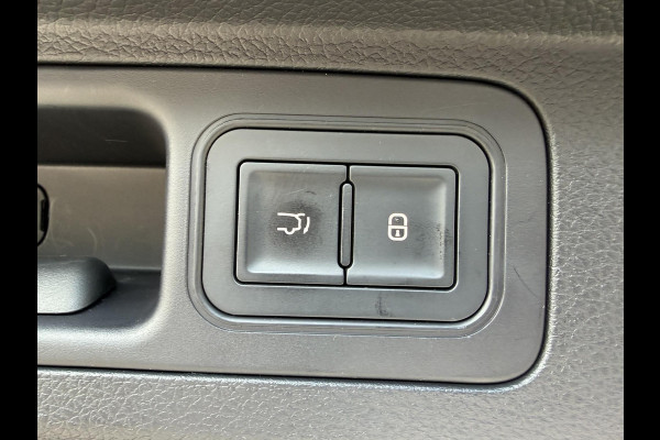 BYD SEAL U Design 87 kWh VAN €39.900,- NU VOOR SLECHTS €35.877,- Uw LENTEVOORDEEL €4.023,- | FULL OPTION| BYD GARANTIE T/M 2029| RECENT ONDERHOUD GEHAD| RIJKLAAR!| 7.000KM!|