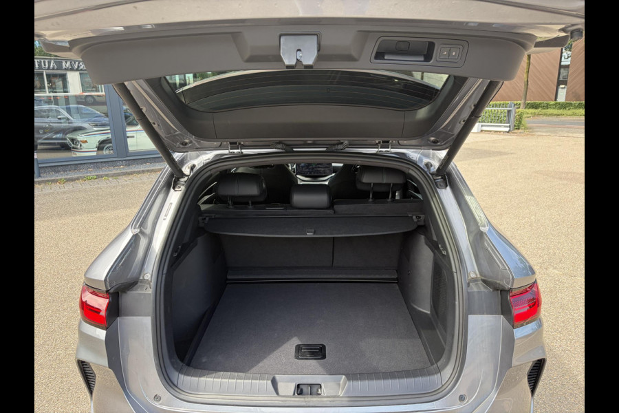 BYD SEAL U Design 87 kWh VAN €39.900,- NU VOOR SLECHTS €35.877,- Uw LENTEVOORDEEL €4.023,- | FULL OPTION| BYD GARANTIE T/M 2029| RECENT ONDERHOUD GEHAD| RIJKLAAR!| 7.000KM!|