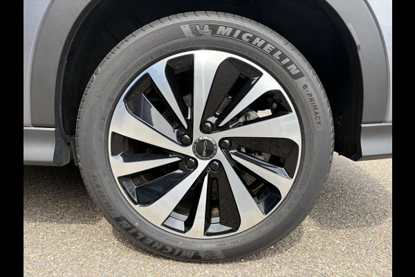 BYD SEAL U Design 87 kWh VAN €39.900,- NU VOOR SLECHTS €35.877,- Uw LENTEVOORDEEL €4.023,- | FULL OPTION| BYD GARANTIE T/M 2029| RECENT ONDERHOUD GEHAD| RIJKLAAR!| 7.000KM!|