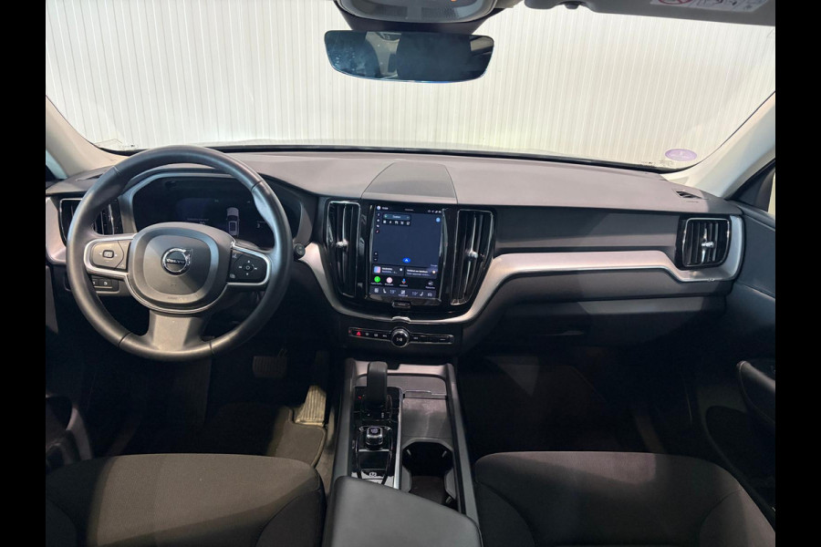Volvo XC60 T6 Aut. Inscription ACC Panoramadak Parkeercamera 340pk
