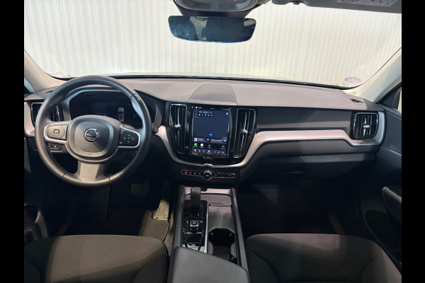 Volvo XC60 T6 Aut. Inscription ACC Panoramadak Parkeercamera 340pk