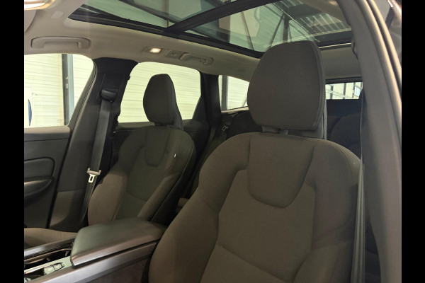 Volvo XC60 T6 Aut. Inscription ACC Panoramadak Parkeercamera 340pk