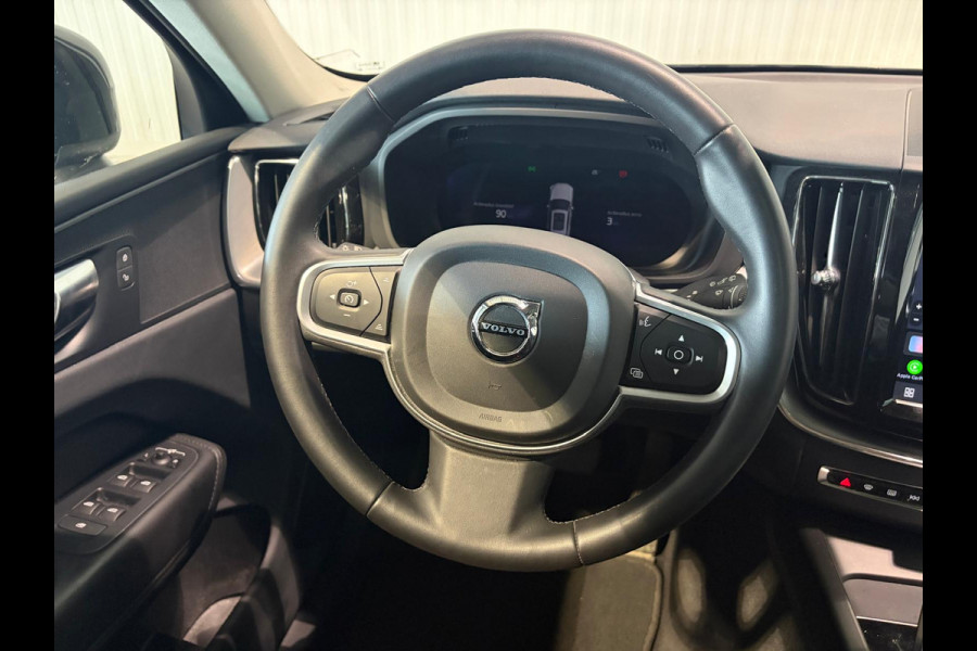 Volvo XC60 T6 Aut. Inscription ACC Panoramadak Parkeercamera 340pk