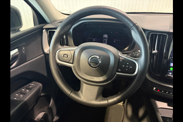 Volvo XC60 T6 Aut. Inscription ACC Panoramadak Parkeercamera 340pk