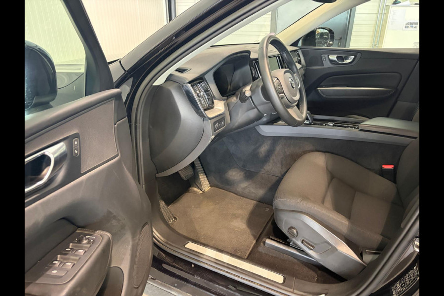 Volvo XC60 T6 Aut. Inscription ACC Panoramadak Parkeercamera 340pk