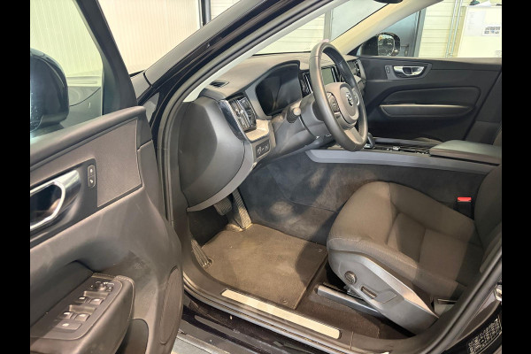 Volvo XC60 T6 Aut. Inscription ACC Panoramadak Parkeercamera 340pk