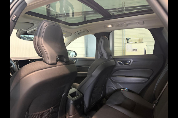 Volvo XC60 T6 Aut. Inscription ACC Panoramadak Parkeercamera 340pk