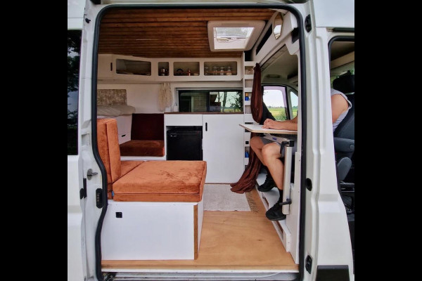 Opel Movano 2.2D 120 L2H2 EDITION AIRCO. NAVIGATIE. ACHTERUITRIJ CAMERA. CRUISE CONTROL.