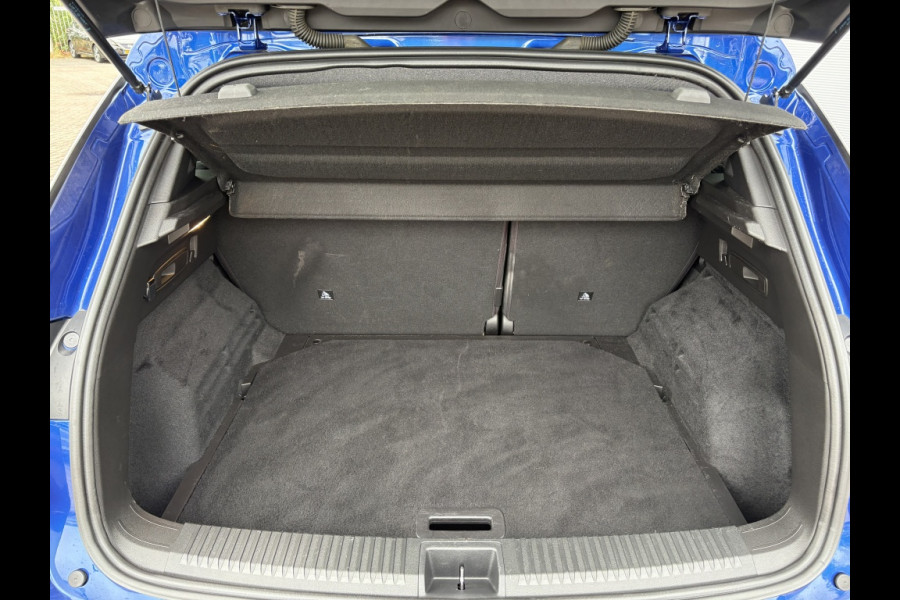 Renault Austral 1.2 mha 130 techno 1500 KG TREKGEWICHT! NAP! CAMERA!