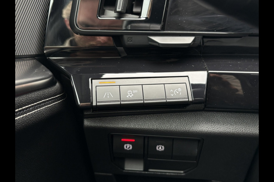 Renault Austral 1.2 mha 130 techno 1500 KG TREKGEWICHT! NAP! CAMERA!