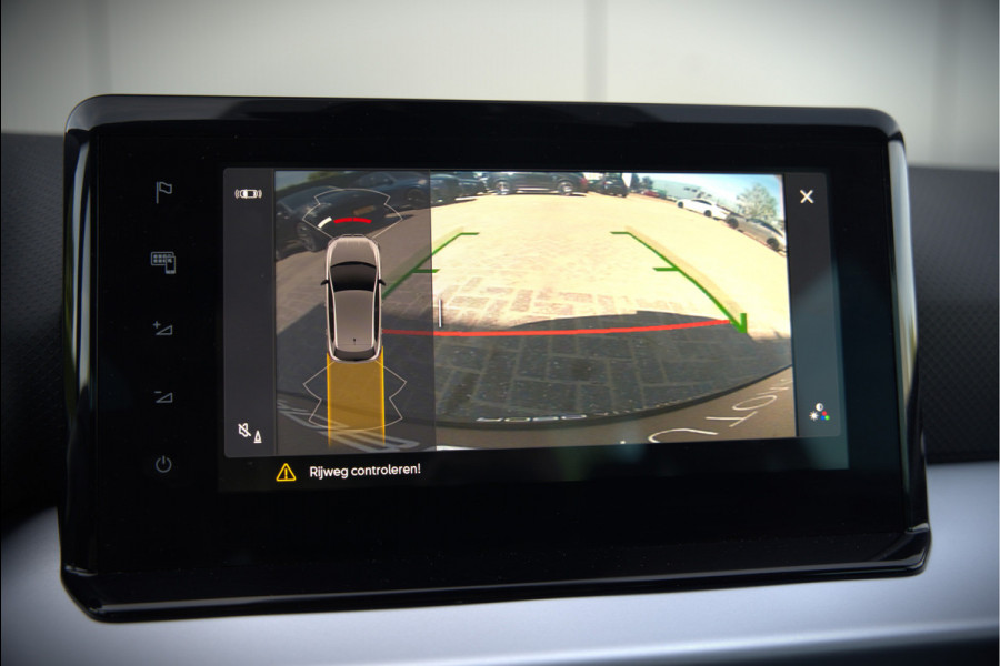 Seat Ibiza 1.5 TSI FR Business Intense Plus | Panoramadak | Stoelverwarming | Apple Carplay | Adaptive Cruise Control | Camera | Navigatie | Ambiance Verlichting | Parkeersensoren | DAB | Digitale Tellers | Dealer Onderhouden