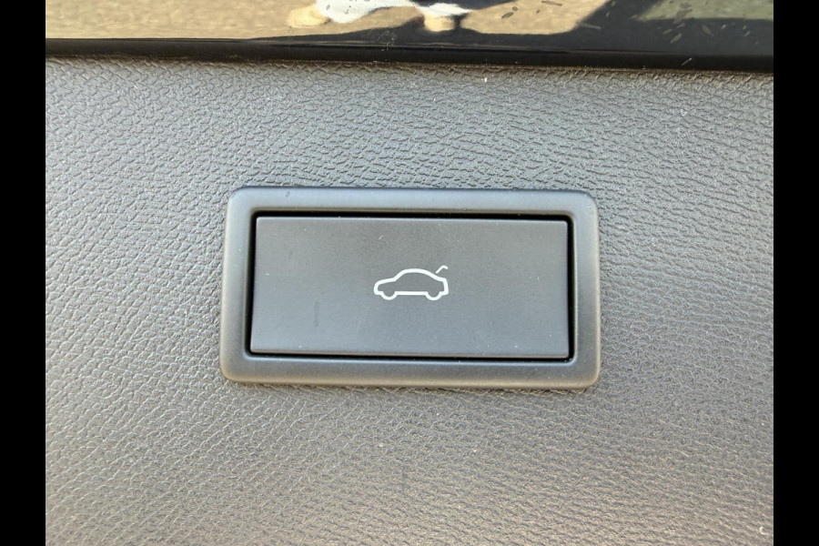 CUPRA Formentor 1.4 e-Hybrid VZ Copper Edition VAN €29.900,- NU VOOR SLECHTS €28.440,- Uw LENTEVOORDEEL €1.460,-| CUPRA KNOPPEN| ELEK. ACHTERKLEP | MEMORY STOEL|  ACHTERUITRIJCAMERA | ADAPT. CRUISE CONTROL | STOEL + STUURVERWARMING| RIJKLAARPRIJS INCL. 12 MND BOVAG GARANTIE