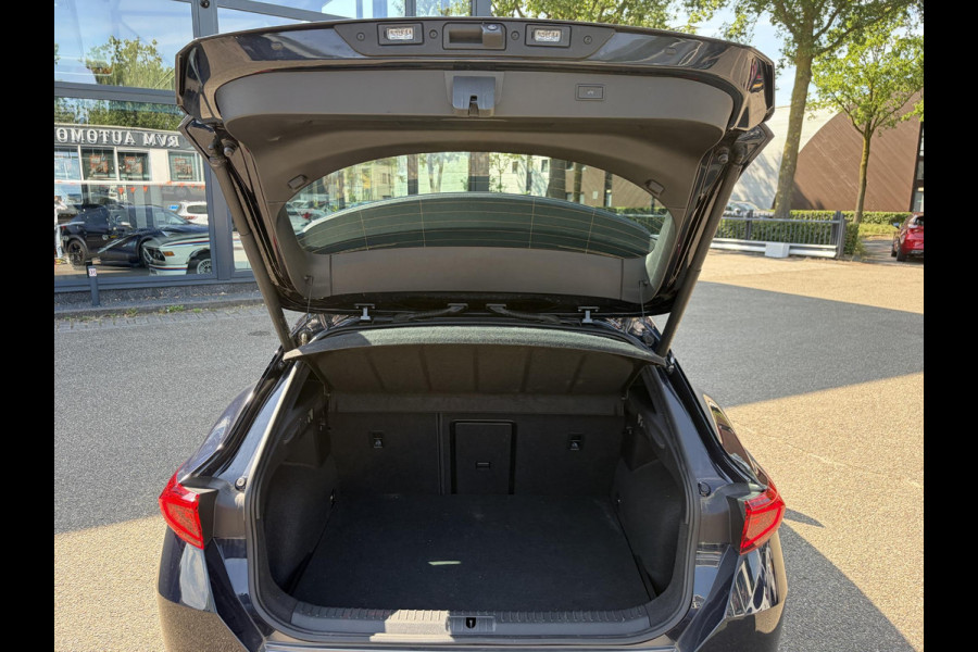 CUPRA Formentor 1.4 e-Hybrid VZ Copper Edition VAN €29.900,- NU VOOR SLECHTS €28.440,- Uw LENTEVOORDEEL €1.460,-| CUPRA KNOPPEN| ELEK. ACHTERKLEP | MEMORY STOEL|  ACHTERUITRIJCAMERA | ADAPT. CRUISE CONTROL | STOEL + STUURVERWARMING| RIJKLAARPRIJS INCL. 12 MND BOVAG GARANTIE