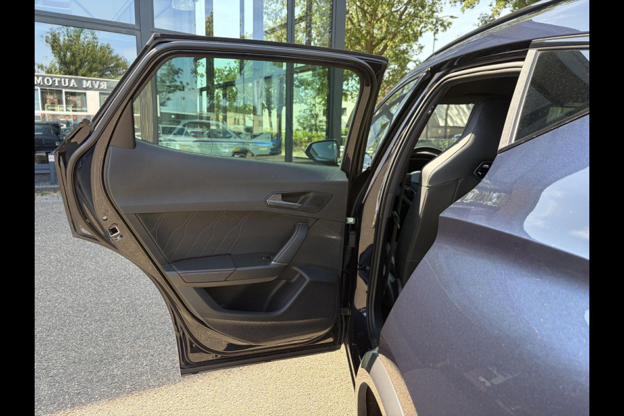 CUPRA Formentor 1.4 e-Hybrid VZ Copper Edition VAN €29.900,- NU VOOR SLECHTS €28.440,- Uw LENTEVOORDEEL €1.460,-| CUPRA KNOPPEN| ELEK. ACHTERKLEP | MEMORY STOEL|  ACHTERUITRIJCAMERA | ADAPT. CRUISE CONTROL | STOEL + STUURVERWARMING| RIJKLAARPRIJS INCL. 12 MND BOVAG GARANTIE