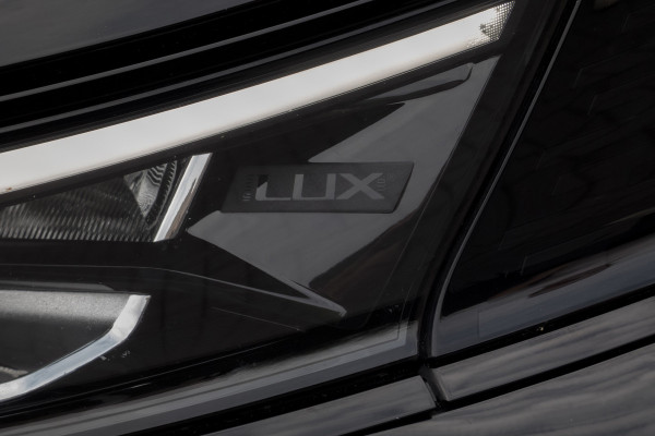Opel Mokka Electric Ultimate 50-kWh | ACC | LEDEREN BEKLEDING | STOELVERWARMING | APPLE CARPLAY / ANDROID AUTO