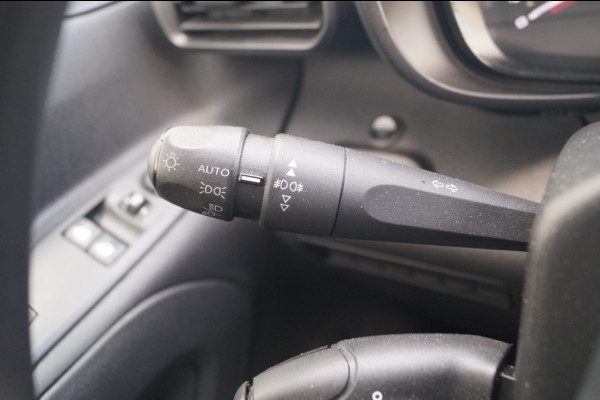 Toyota PROACE CITY 1.5 D-4D Professional -NAVI-3persoons-TREKHAAK-PDC-