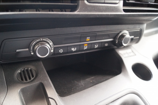 Toyota PROACE CITY 1.5 D-4D Professional -NAVI-3persoons-TREKHAAK-PDC-