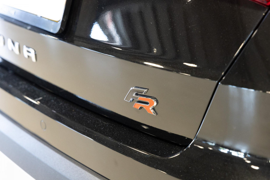 Seat Arona 1.0 TSI Xcellence Business Intense / 116pk / Automatische klimaatregeling / Cruise control /