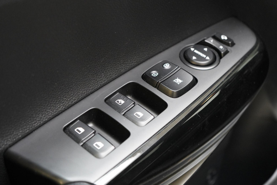 Kia Picanto 1.0 DPi DynamicPlusLine | Carplay | Navigatie | Achteruitrijcamera | Cruise control | Climate control