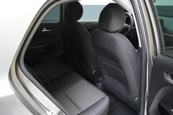Kia Picanto 1.0 DPi DynamicPlusLine | Carplay | Navigatie | Achteruitrijcamera | Cruise control | Climate control