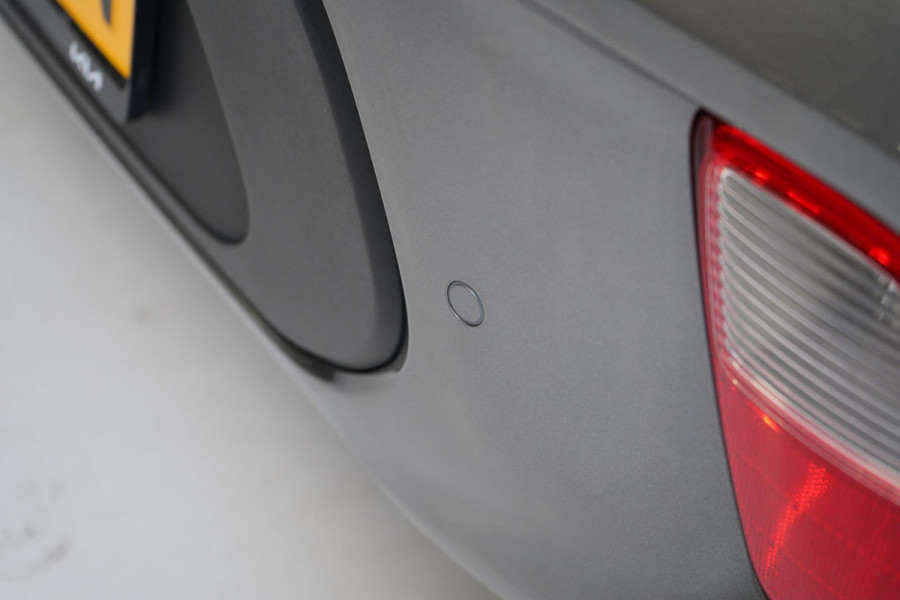 Kia Picanto 1.0 DPi DynamicPlusLine | Carplay | Navigatie | Achteruitrijcamera | Cruise control | Climate control