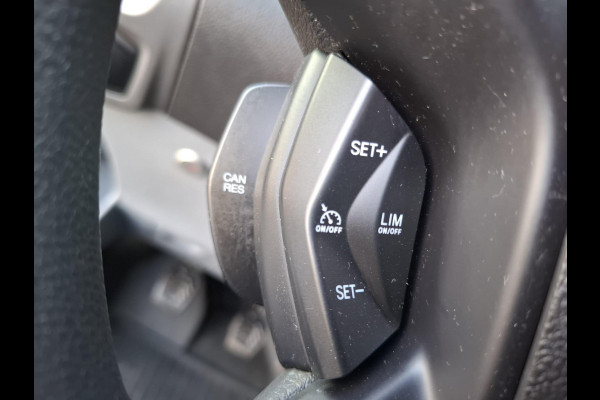 Ford Transit Custom 270 2.0 TDCI L1H1 Economy Edition AIRCO / CRUISE CONTROLE / TREKHAAK / EURO 6