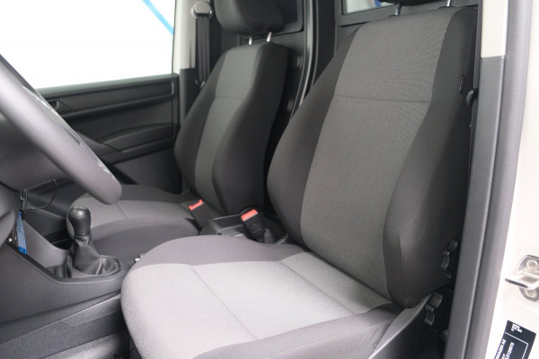 Volkswagen Caddy 1.0 TSI L1H1 BMT - Airco, Cruise, PDC.