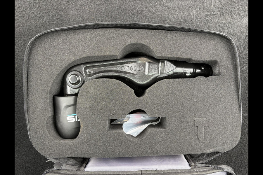 Tesla Model Y Long Range AWD 75 kWh SOH 95% | TESLA FABRIEKSGARANTIE TOT 2028/ 80.000KM! | FABRIEKSGARANTIE OP ACCU & AANDRIJFLIJN TOT 2032 OF 192.000 KM | BTW VERREKENBAAR