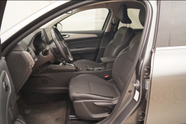 Renault Arkana 1.6 E-Tech Automaat Hybrid 145 Intens -NAVI-ECC-CAM-