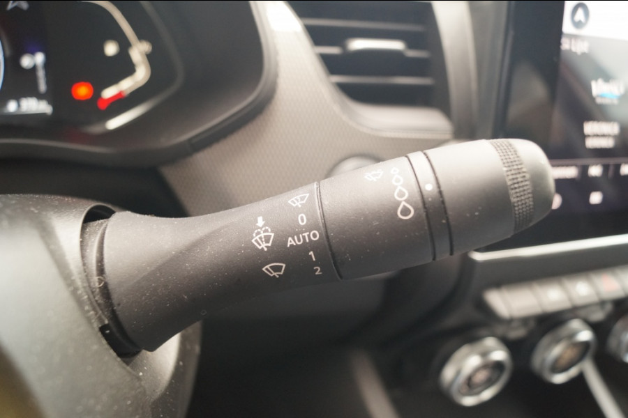 Renault Arkana 1.6 E-Tech Automaat Hybrid 145 Intens -NAVI-ECC-CAM-