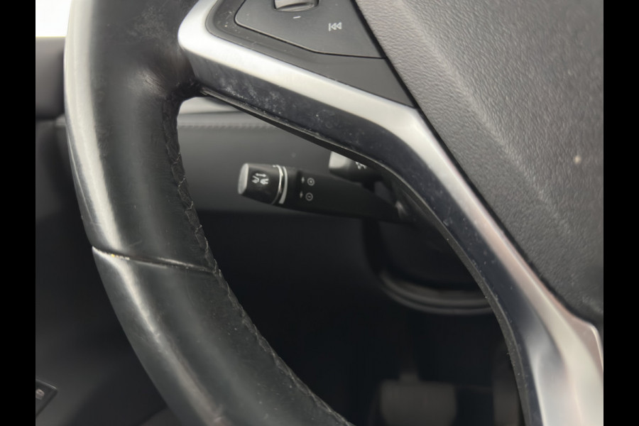 Tesla Model X 100D [ 6-Pers. ] [3-Fase-11kW] {SoH-81%} Aut. *PANO-WINDOW | AUTO-PILOT | LEATHER-FABRIC | NAVI-FULLMAP | FULL-LED | AIRSUSPENSION | DIGI-COCKPIT | CCS-FASTLOADER | KEYLESS | DAB+ | HEATED-SPORTSEATS | PRIVACY-GLASS | 20"ALU*