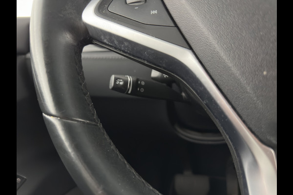 Tesla Model X 100D [ 6-Pers. ] [3-Fase-11kW] {SoH-81%} Aut. *PANO-WINDOW | AUTO-PILOT | LEATHER-FABRIC | NAVI-FULLMAP | FULL-LED | AIRSUSPENSION | DIGI-COCKPIT | CCS-FASTLOADER | KEYLESS | DAB+ | HEATED-SPORTSEATS | PRIVACY-GLASS | 20"ALU*